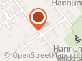Egnahemsföreningen i Dragsfjärd r.f.