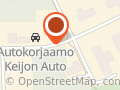 Keijon Auto