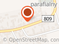 Orlen