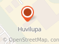 Suomen Huvilupa Oy