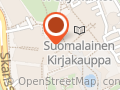Skappeli
