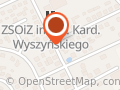 Auto Naprawa Zdzisław Wojno