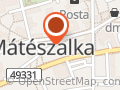 SINKÓ Elektronika