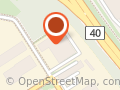 MetalProcess Oy Turku