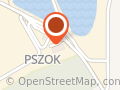 Przedsiębiorstwo Gospodarki Odpadami "Eko-MAZURY" Sp. z o.o.