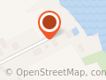 Auto ja Metallityö Saarinen, Köyliö