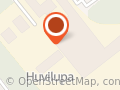 3PLogistiikka Group Oy