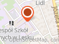 Państwowa Straż Pożarna. Komenda Powiatowa