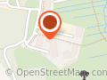 Europe Education Consultants Ltd. Oy