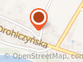 Agroturystyka Tadeusz Niemyjski