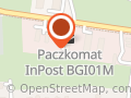 Fizjoterapia Katarzyna Łachmanowicz