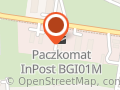 MarloCars. Myjnia, Stacja Kontroli Pojazdów, Ubezpieczenia