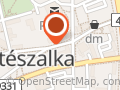 Arany Lótusz Masszázs Mátészalka