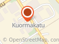Konepaja Uusitalo P Oy