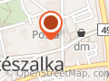 MSZP iroda