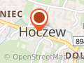Pohulanka nad Hoczewką