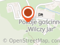 Noclegi Cisna - Apartamenty i Pokoje Gościnne Elff