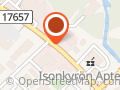 Hierontapalvelu Toni Lehtimäki