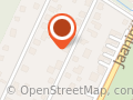 Asunto Oy Vellamonkatu 24