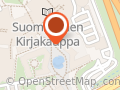 Taiga Kodinkalusteet