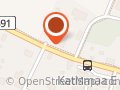 Broilertuotanto-Mattila Avoin yhtiö