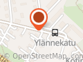 Tyksilän päiväkoti