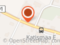 Kuljetus Mattila Tomi Ky