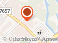 Kyrö Rent Oy