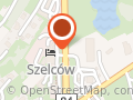 Sobota Henryk. Hurtownia warzyw i owoców