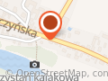 Barbara Dąbrowska USŁUGI TRANSPORTOWE