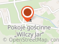 Osada Wilczy Jar
