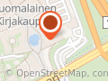 Skanssin Helmi