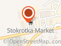 Stokrotka