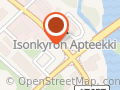 Isonkyrön kunta Sivistysosasto