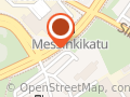 Suomäen Koneliike Avoin Yhtiö