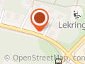 Liikenteenharjoittaja Jorma Winberg