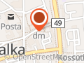 Kistücsök Gyerekruha Üzlet