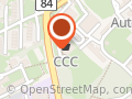 Pepco