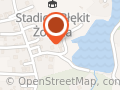 Sklep Nad Tamą | Sklep Odzieżowy | Outlet | Sklep Spożywczy | Odzież Żołynia