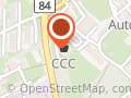 Sklep CCC