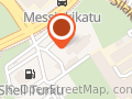 A-Katsastus Turku-Oriketo