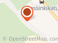 Kuljetus Kankaanpää Oy
