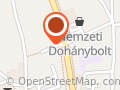 Széchenyi István Katolikus Német Nemzetiségi Általános Iskola és Óvoda