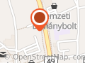 Szolnok Sándor