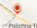 Parafia św. Jana Marii Vianneya w Polichnie
