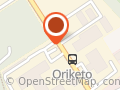 Volvo Truck Center