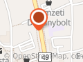 Csavarbázis