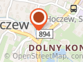Domki Letniskowe ? Aga ?