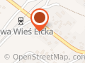 AwaCar Mechanika Pojazdowa Andrzej Worm