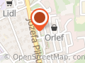 Opiela Parkiety
